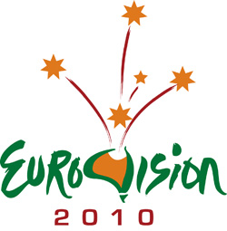 eurovision 2010